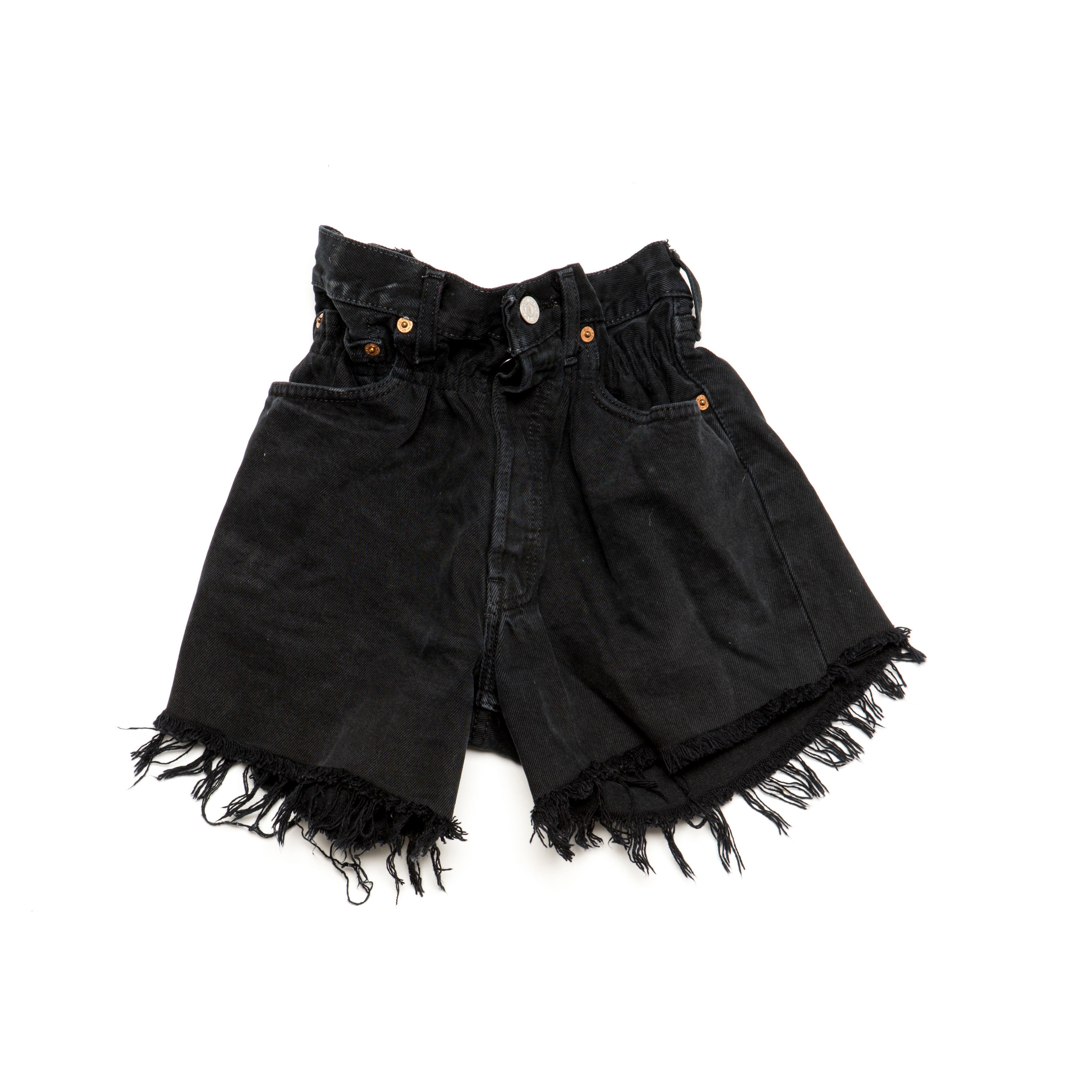 SHORTS LEVI'S CANDY