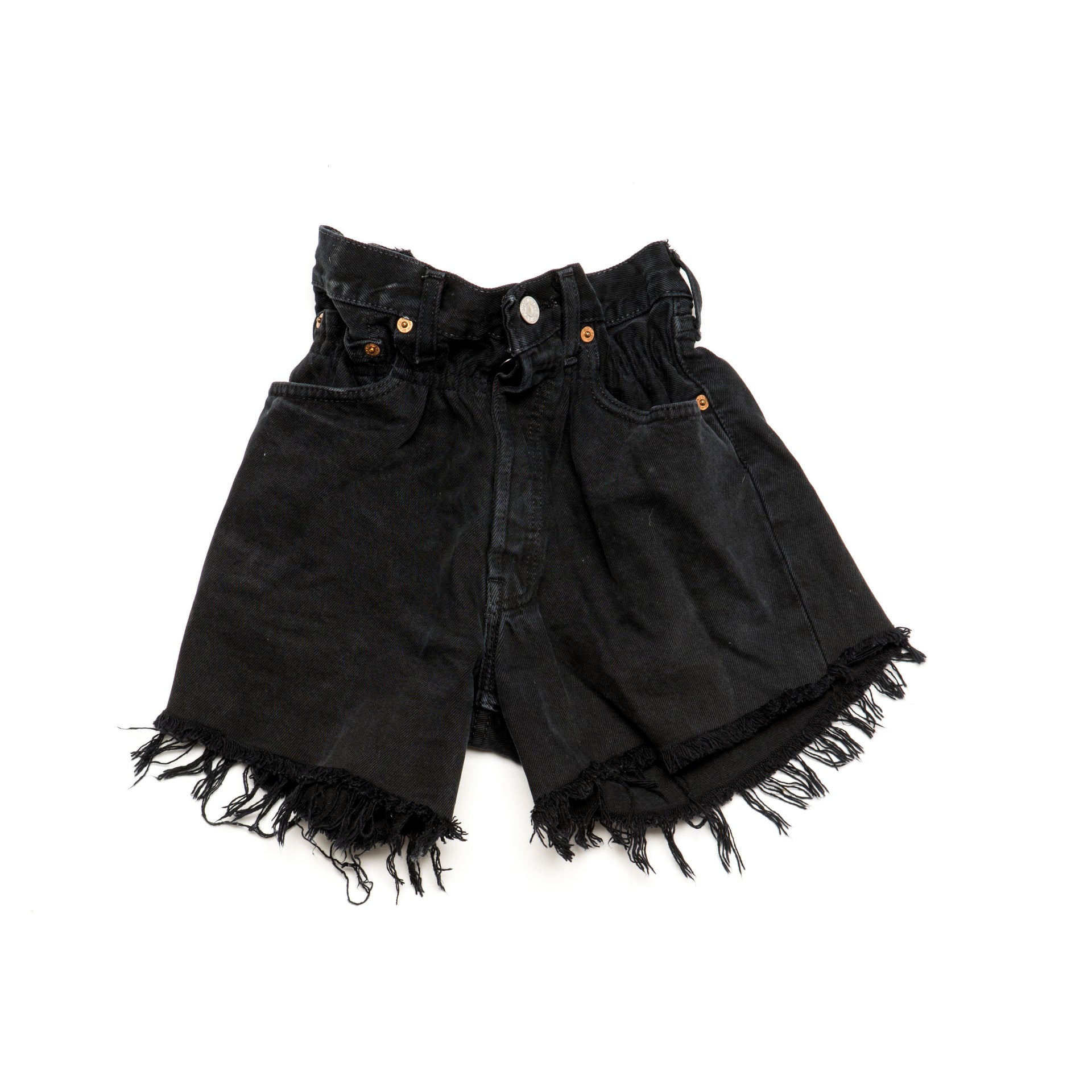 SHORTS LEVI'S CANDY