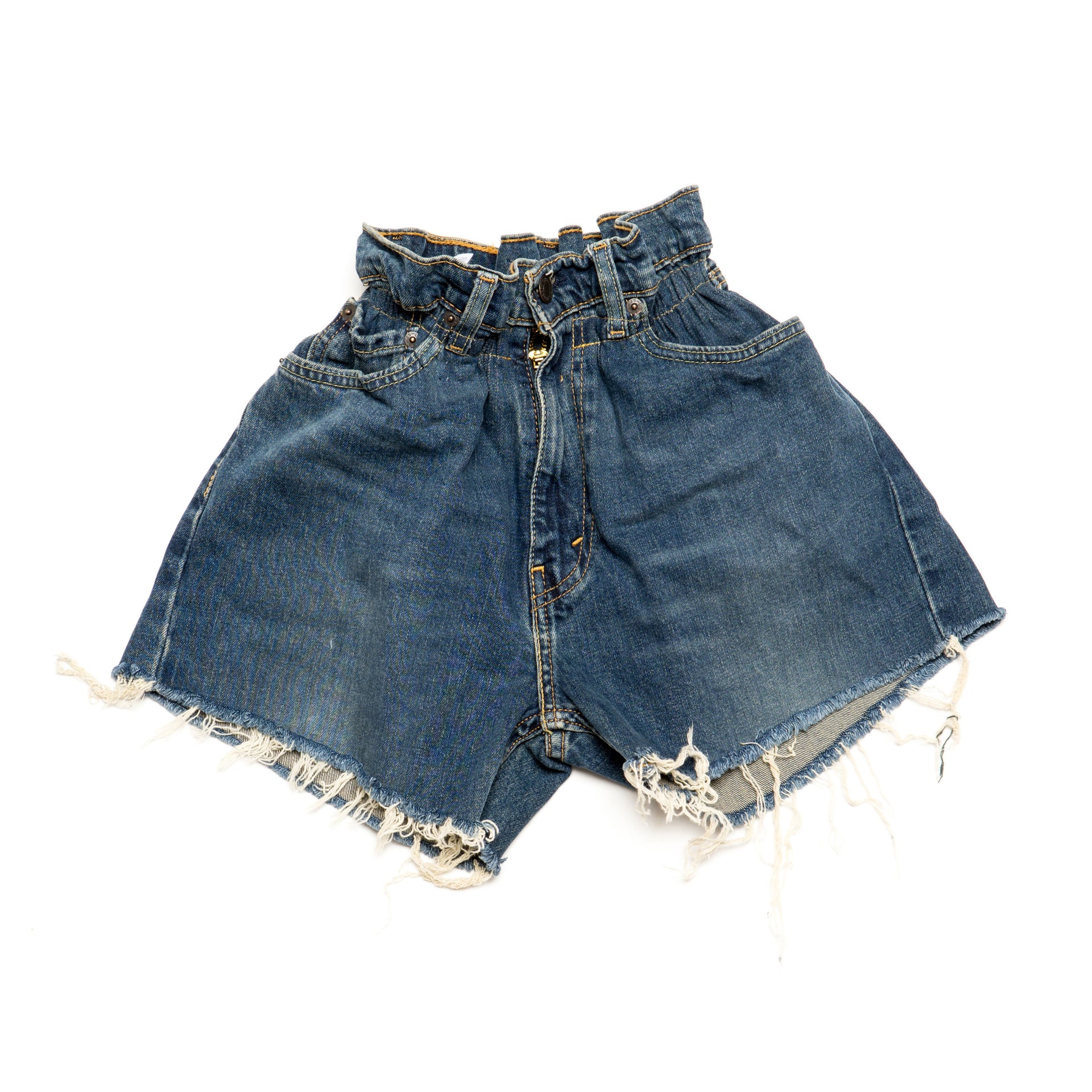 SHORTS LEVI'S CANDY