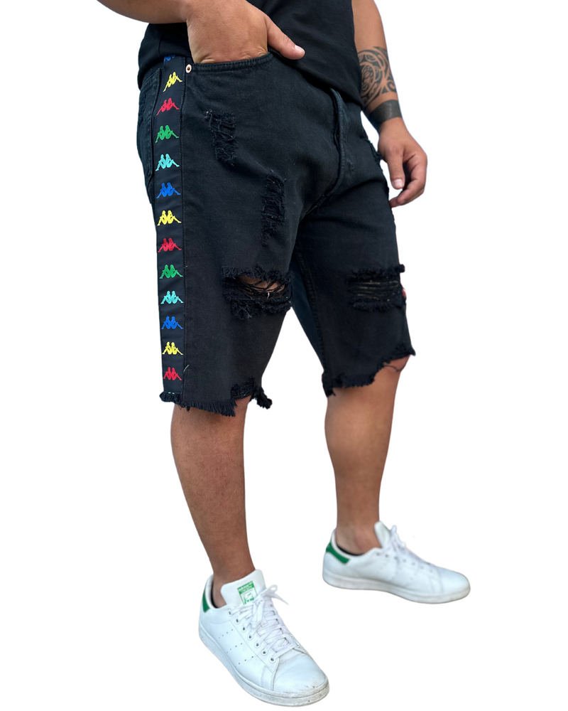 JEANS LEVIS KAPPA