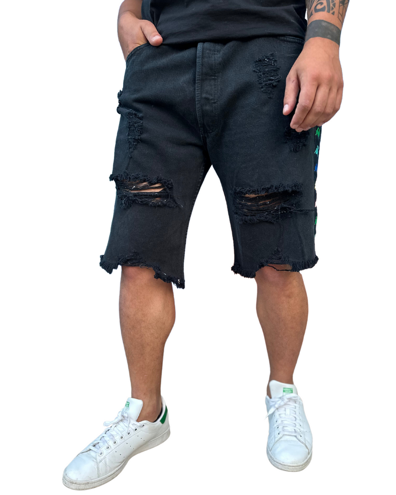 JEANS LEVIS KAPPA