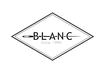 BLANC BRAND 