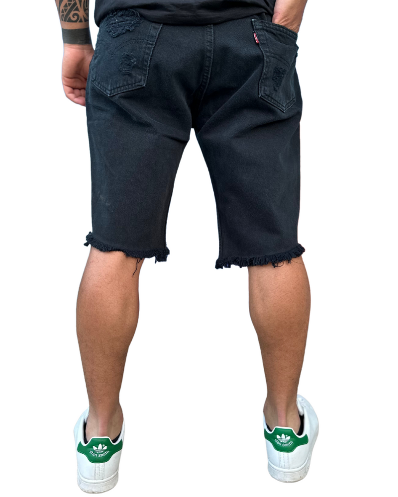 JEANS LEVIS KAPPA