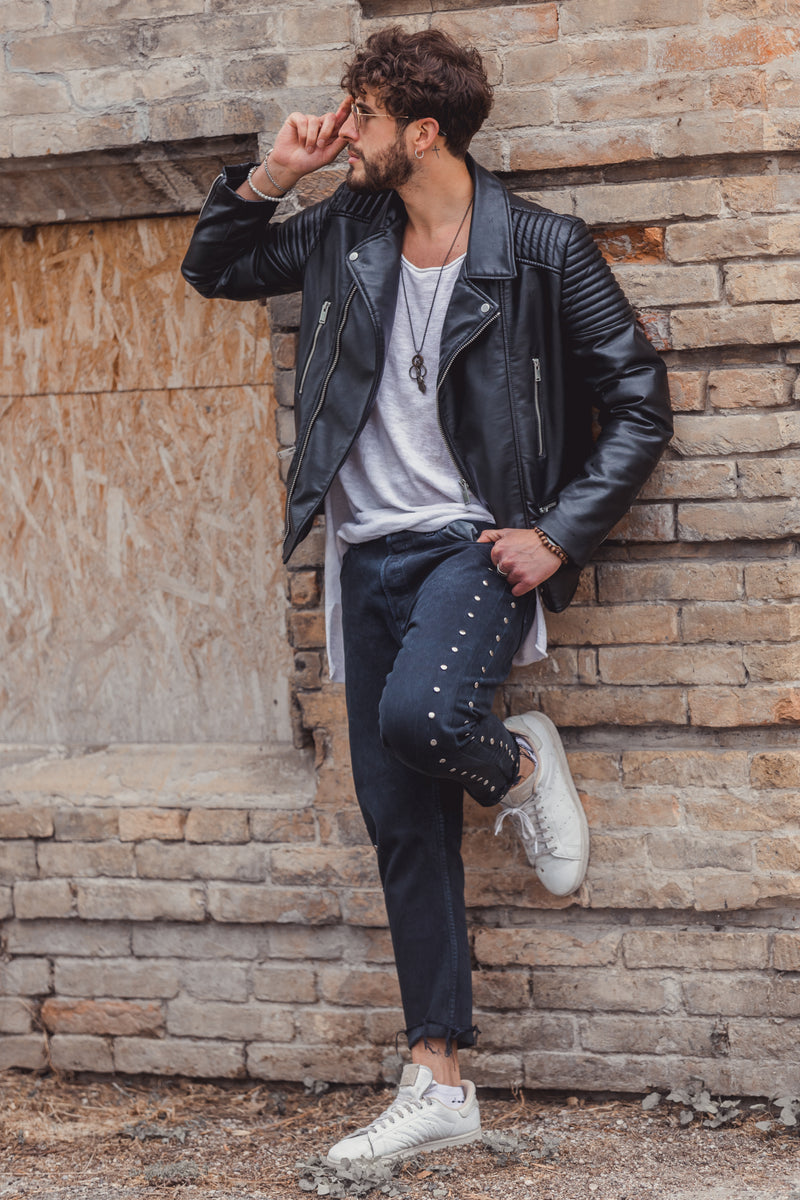 JEANS LEVI'S TERNI