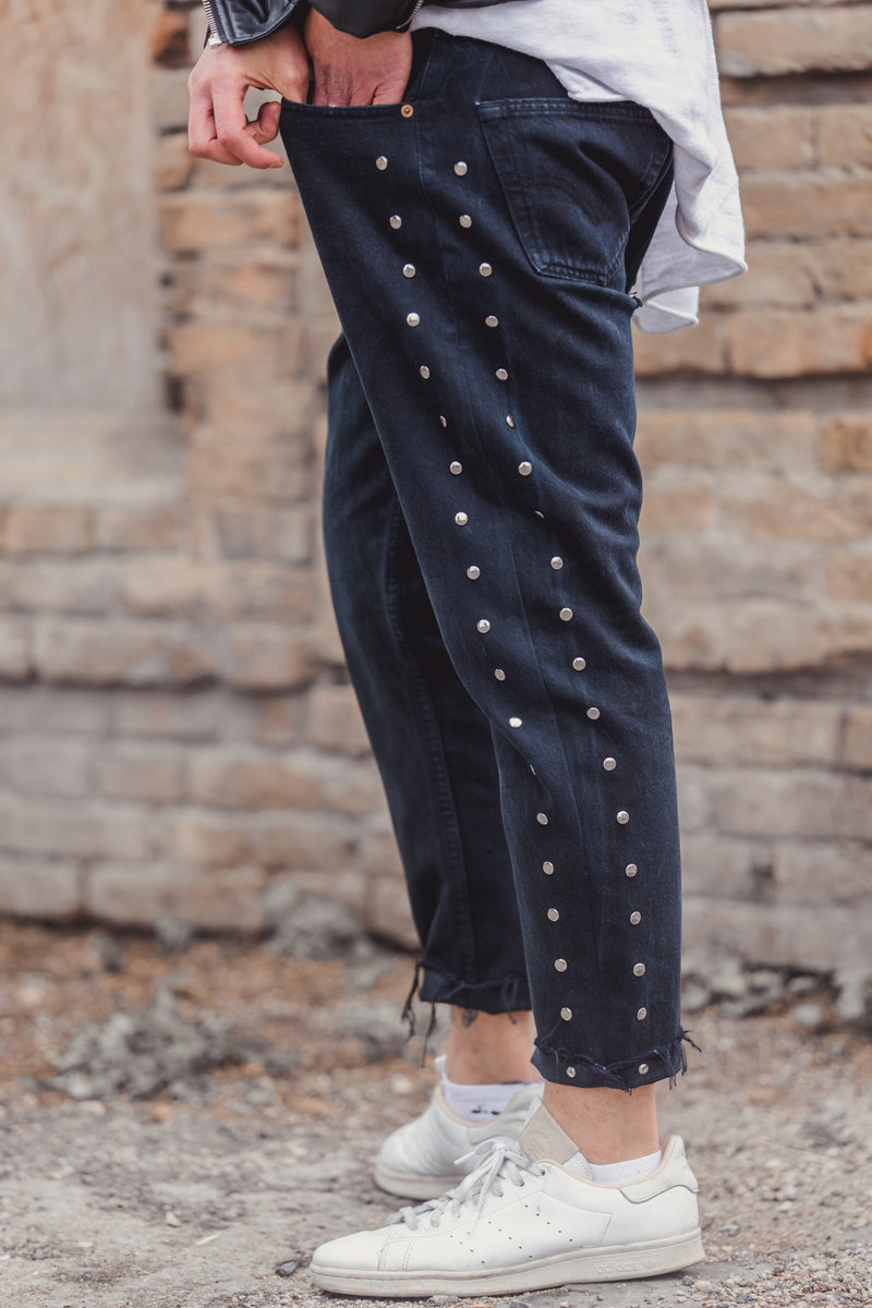 JEANS LEVI'S TERNI