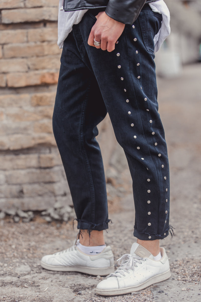 JEANS LEVI'S TERNI
