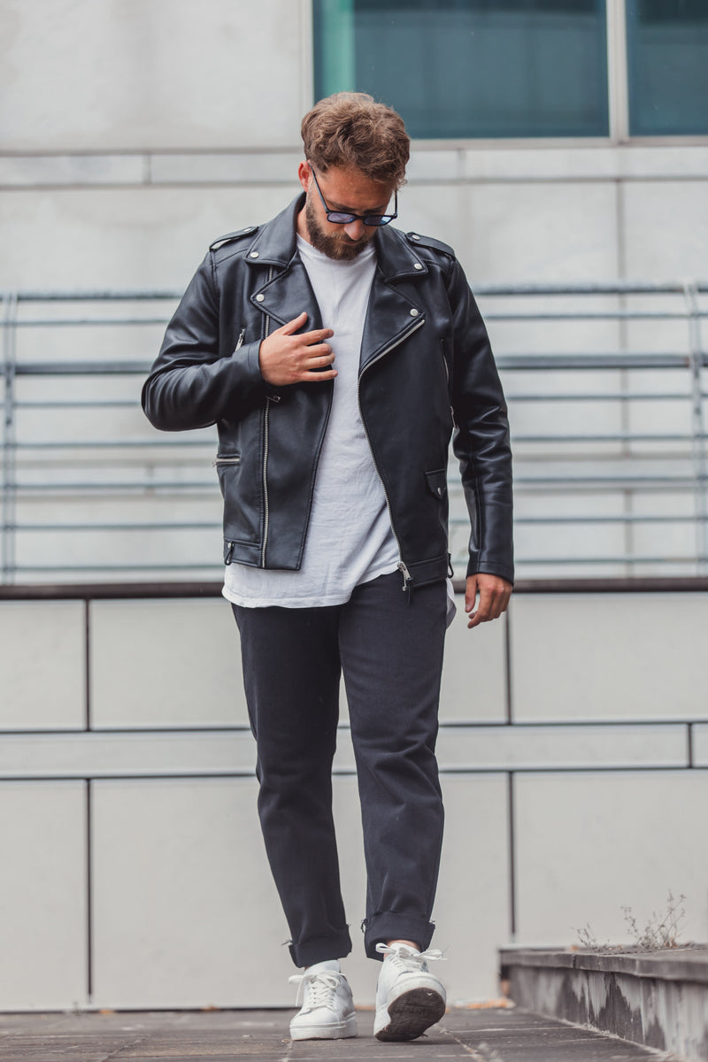 JEANS LEVI'S CREMONA