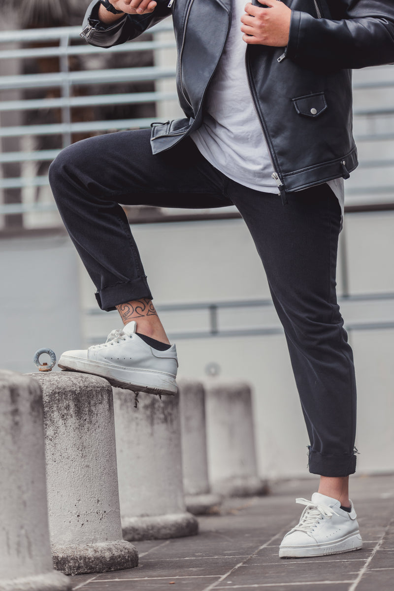 JEANS LEVI'S CREMONA