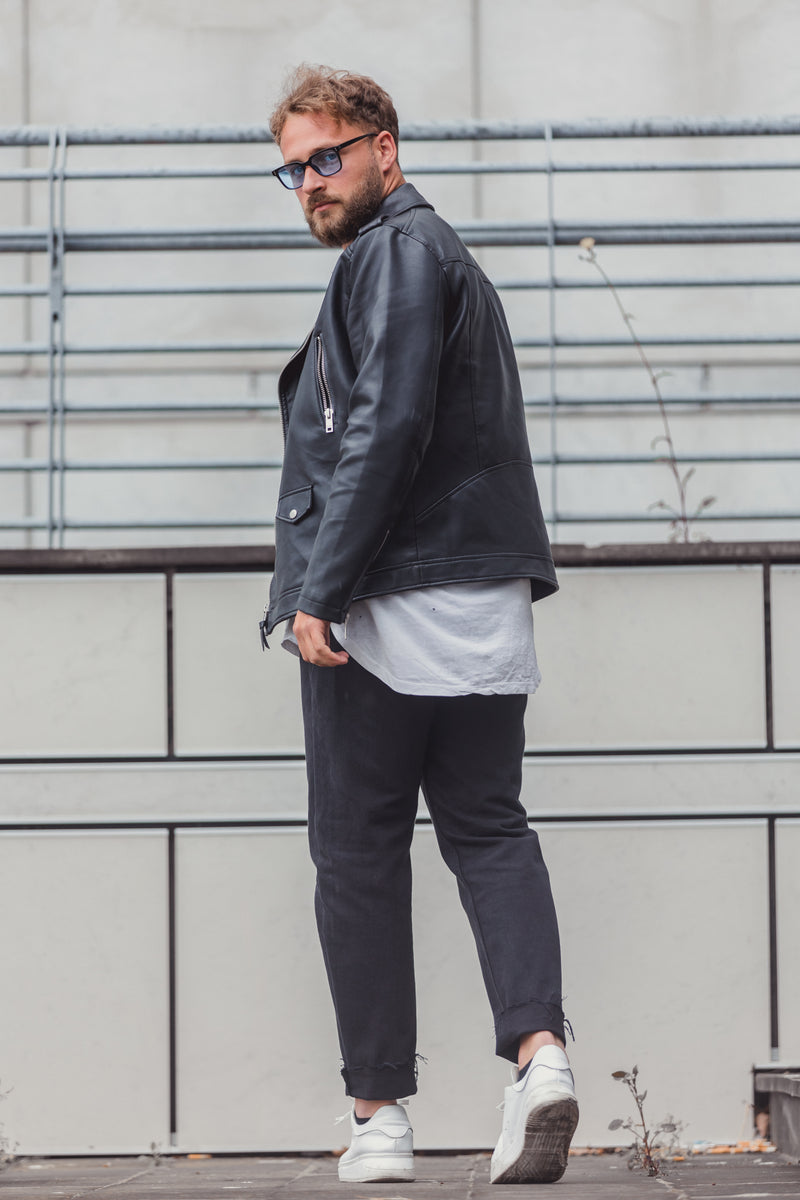 JEANS LEVI'S CREMONA