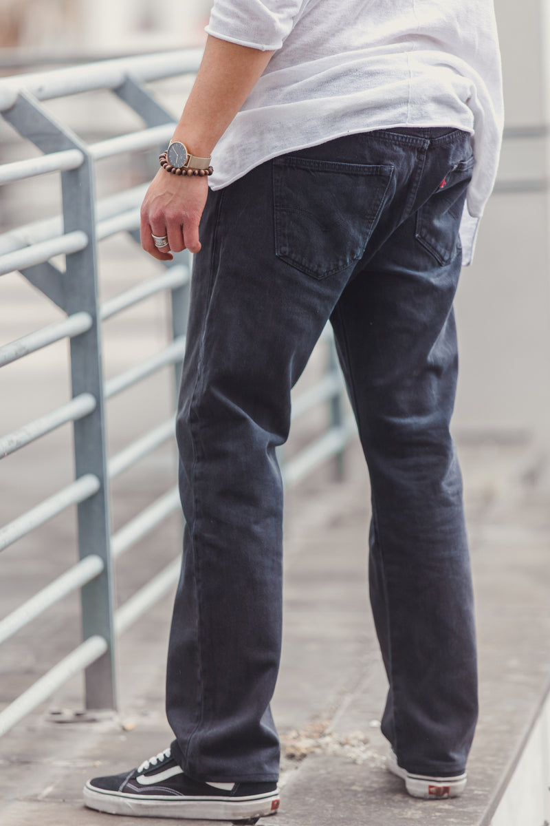JEANS LEVI'S LIVORNO