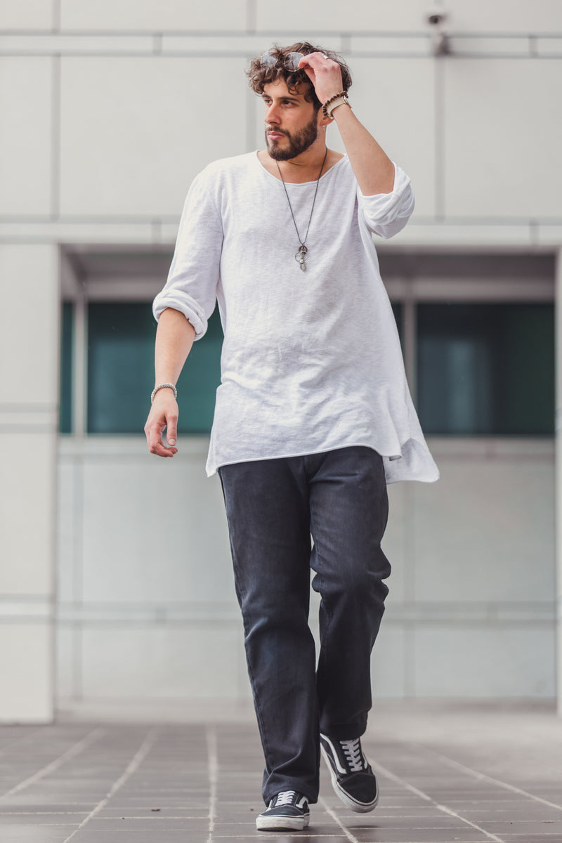 JEANS LEVI'S LIVORNO