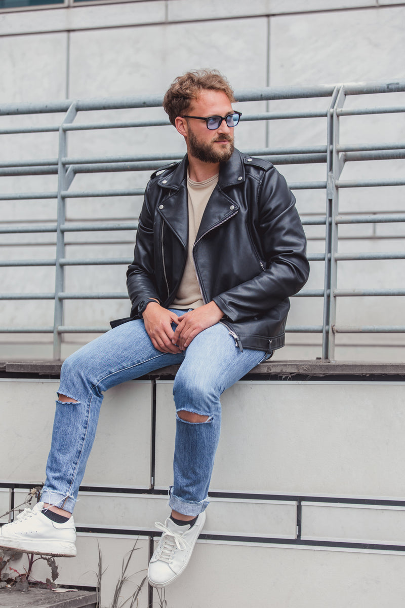 JEANS LEVI'S FERRARA