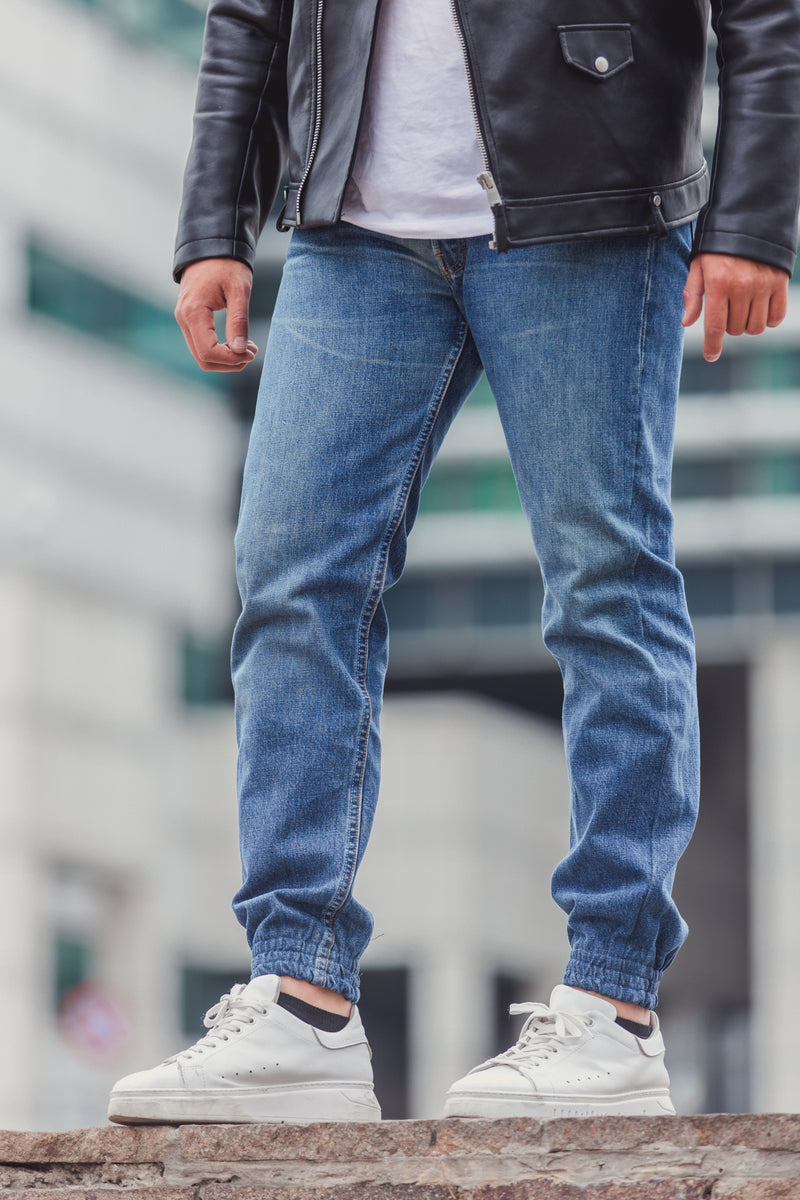 JEANS LEVI'S LUCCA