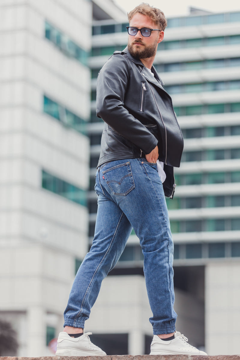 JEANS LEVI'S LUCCA
