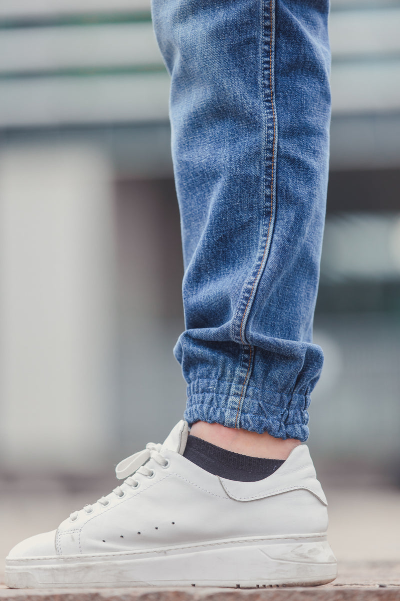 JEANS LEVI'S LUCCA