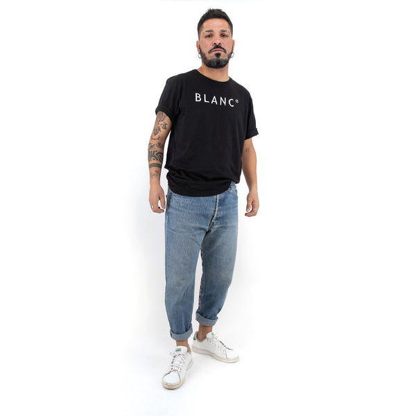 JEANS LEVI'S SKULL