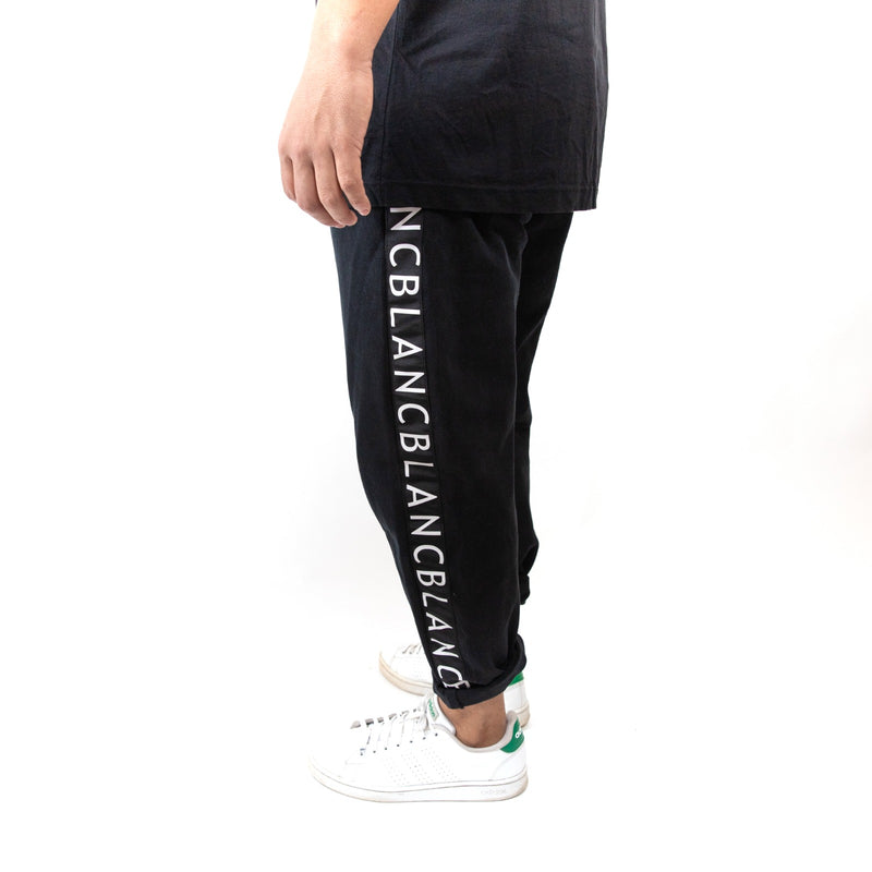 JEANS LEVI'S BLANC