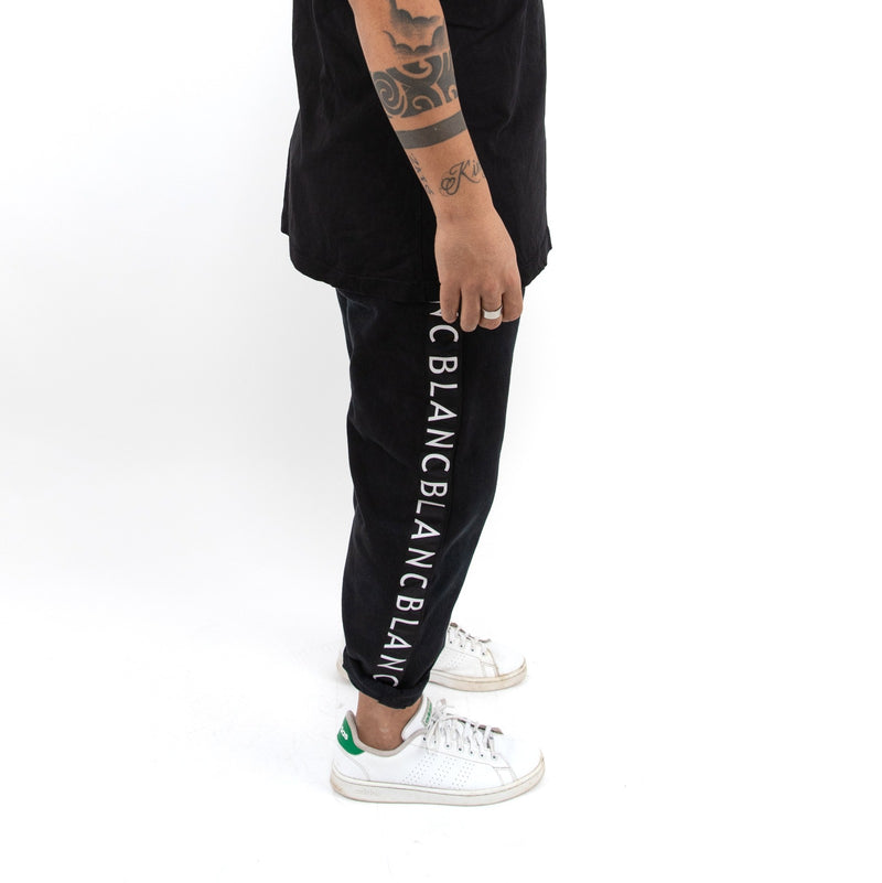 JEANS LEVI'S BLANC