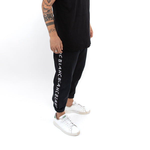 JEANS LEVI'S BLANC