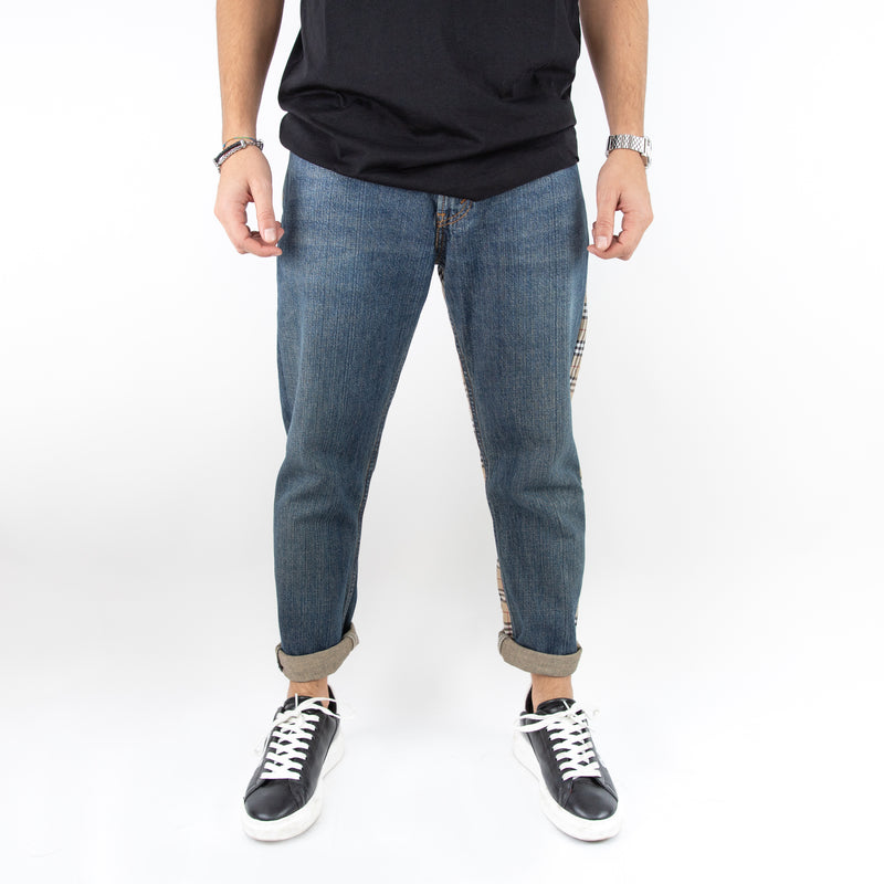 JEANS LEVI'S SCOTTISH