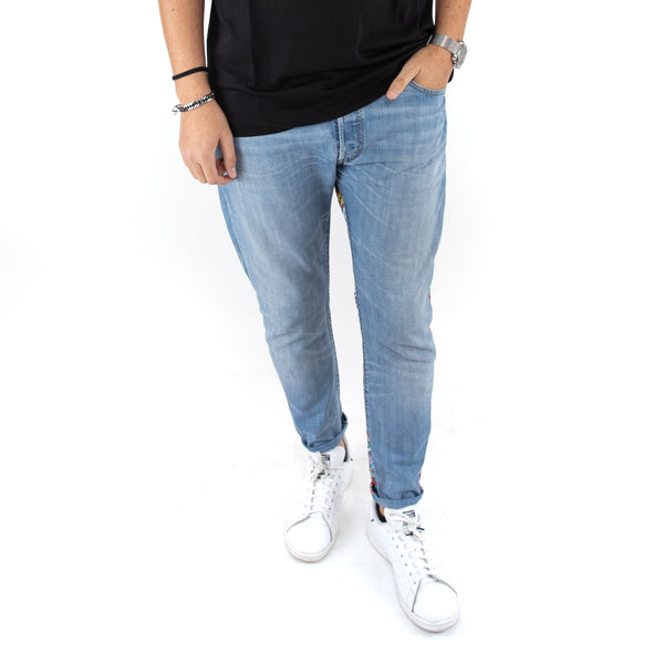 JEANS LEVI'S POP