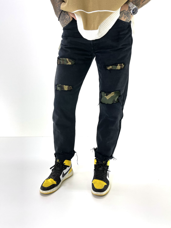 JEANS LEVI'S MIM