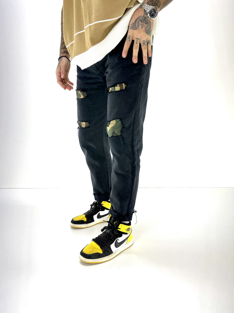 JEANS LEVI'S MIM