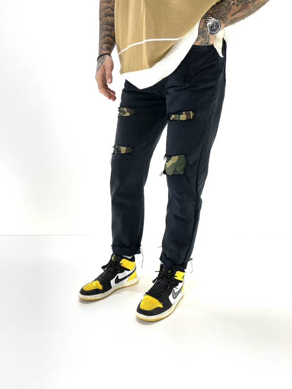 JEANS LEVI'S MIM