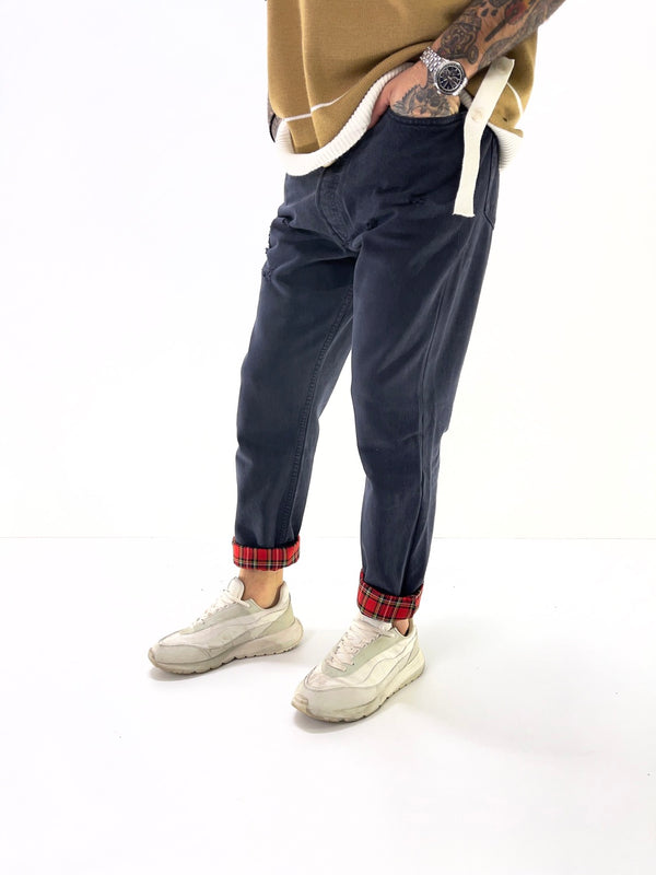 JEANS LEVI'S REBLA
