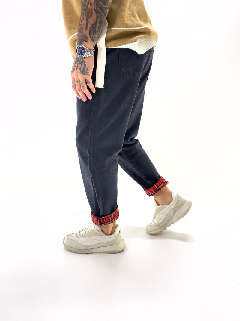 JEANS LEVI'S REBLA