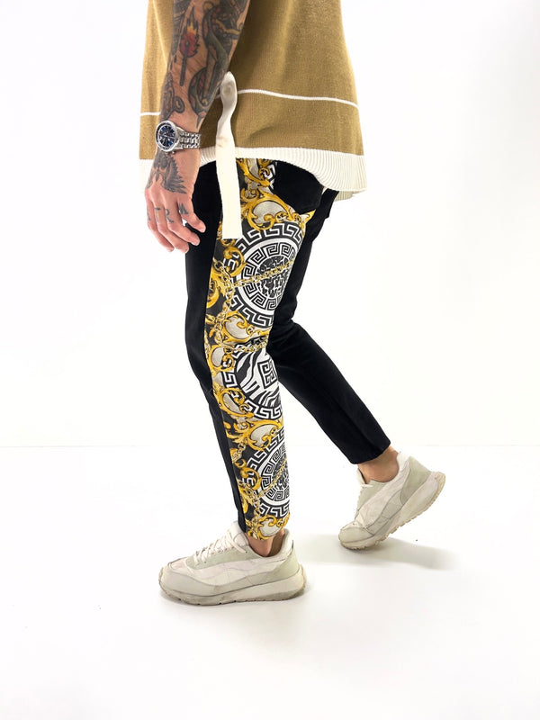 JEANS LEVI'S RAUL