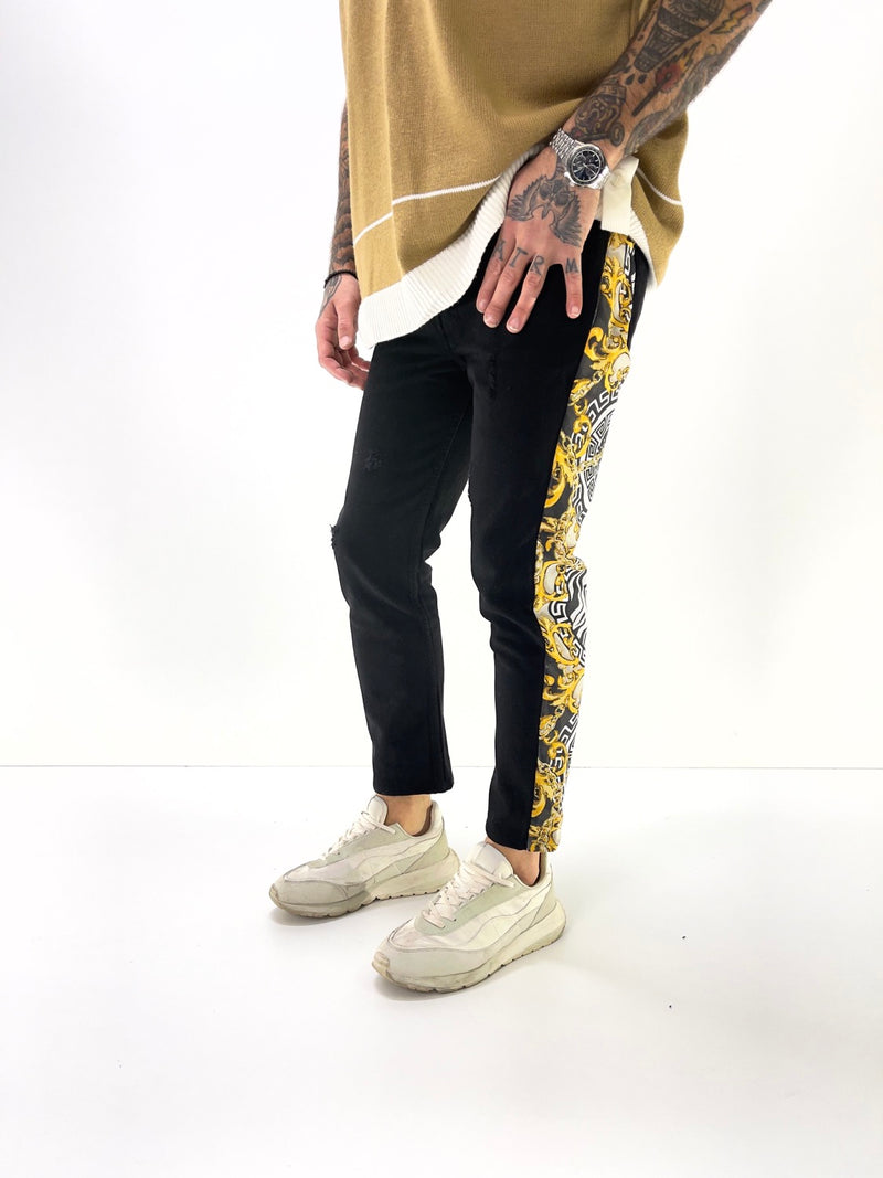 JEANS LEVI'S RAUL