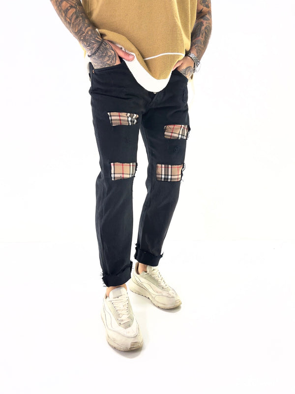 JEANS LEVI'S SCOBLA