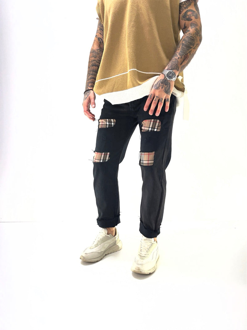 JEANS LEVI'S SCOBLA