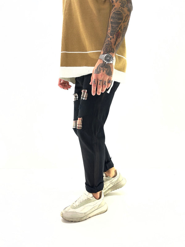JEANS LEVI'S SCOBLA