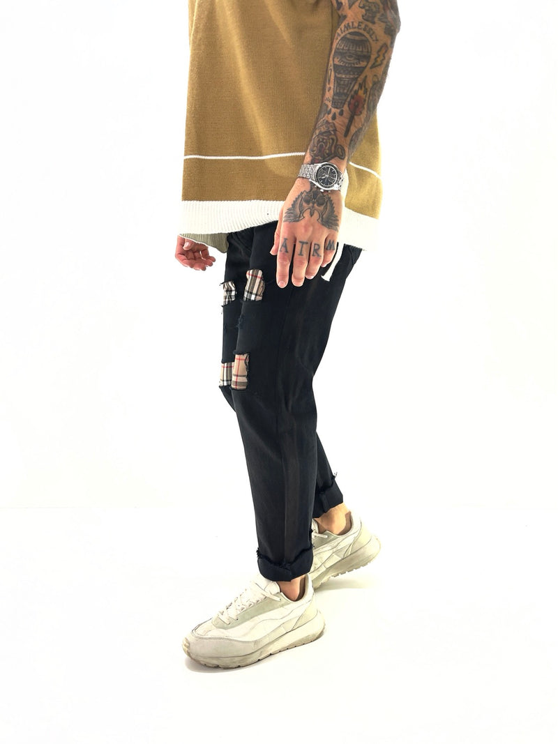JEANS LEVI'S SCOBLA