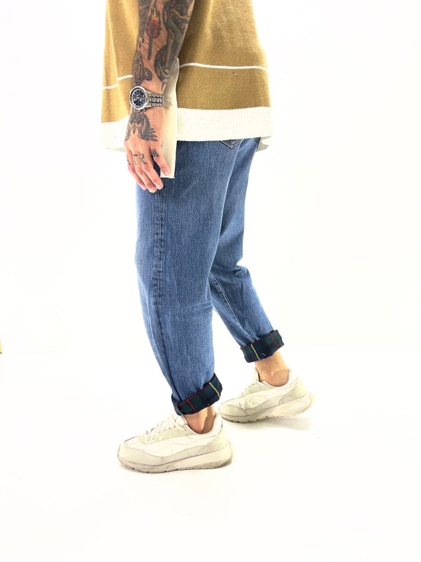 JEANS LEVI'S  NOEL