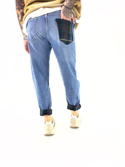 JEANS LEVI'S  NOEL