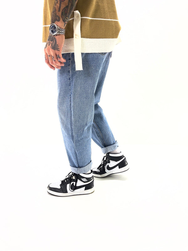 JEANS LEVI'S POCTIS