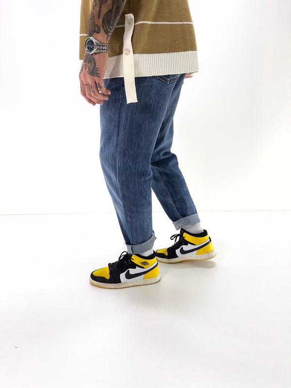 JEANS LEVI'S OTIS