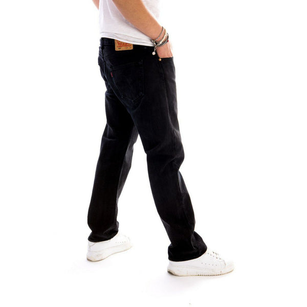 JEANS LEVI'S LIVORNO