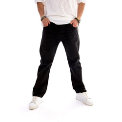 JEANS LEVI'S LIVORNO
