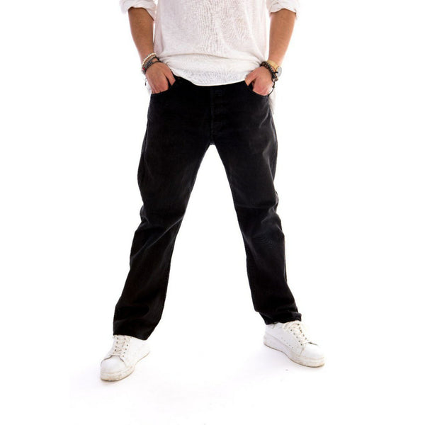JEANS LEVI'S LIVORNO