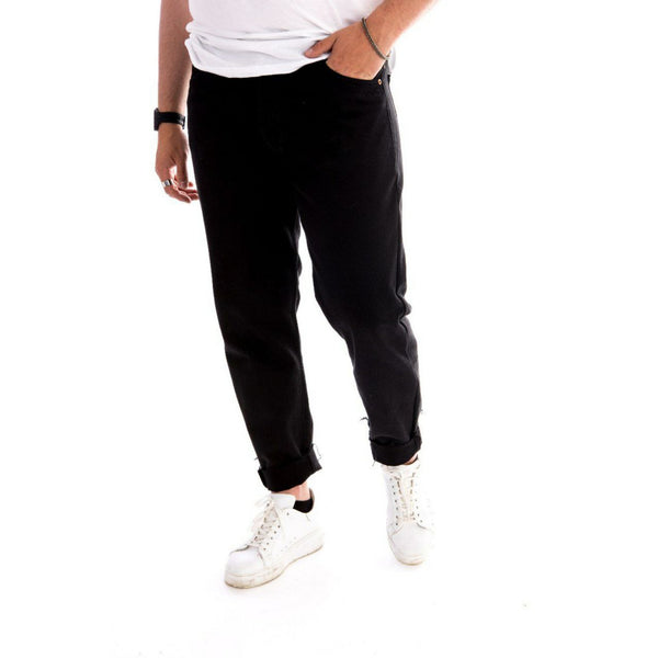 JEANS LEVI'S CREMONA