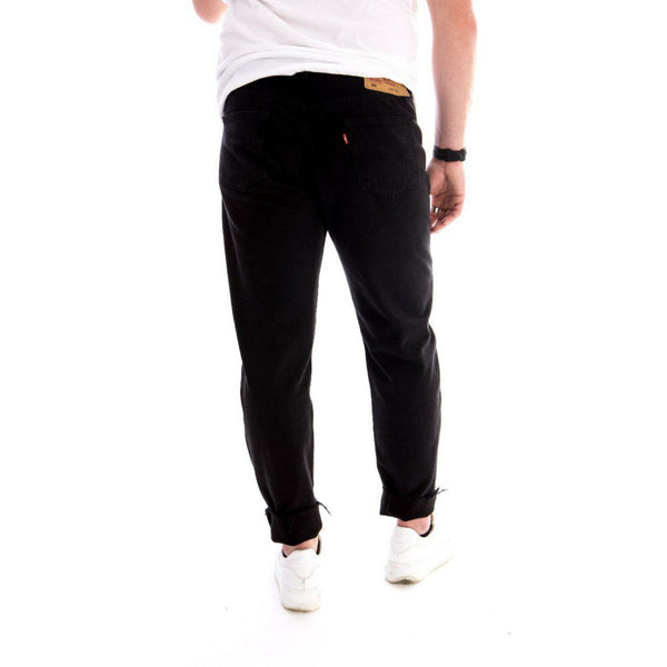 JEANS LEVI'S CREMONA