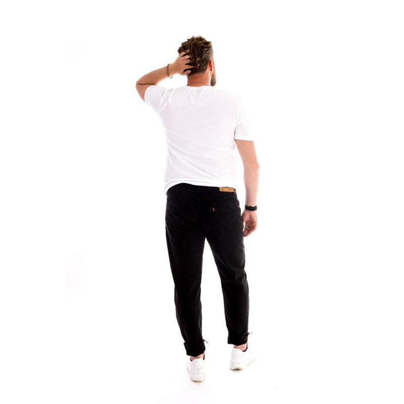 JEANS LEVI'S CREMONA