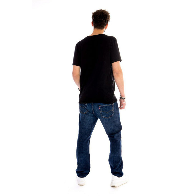 JEANS LEVI'S SALERNO