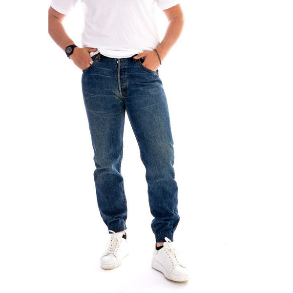 JEANS LEVI'S LUCCA