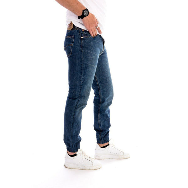 JEANS LEVI'S LUCCA