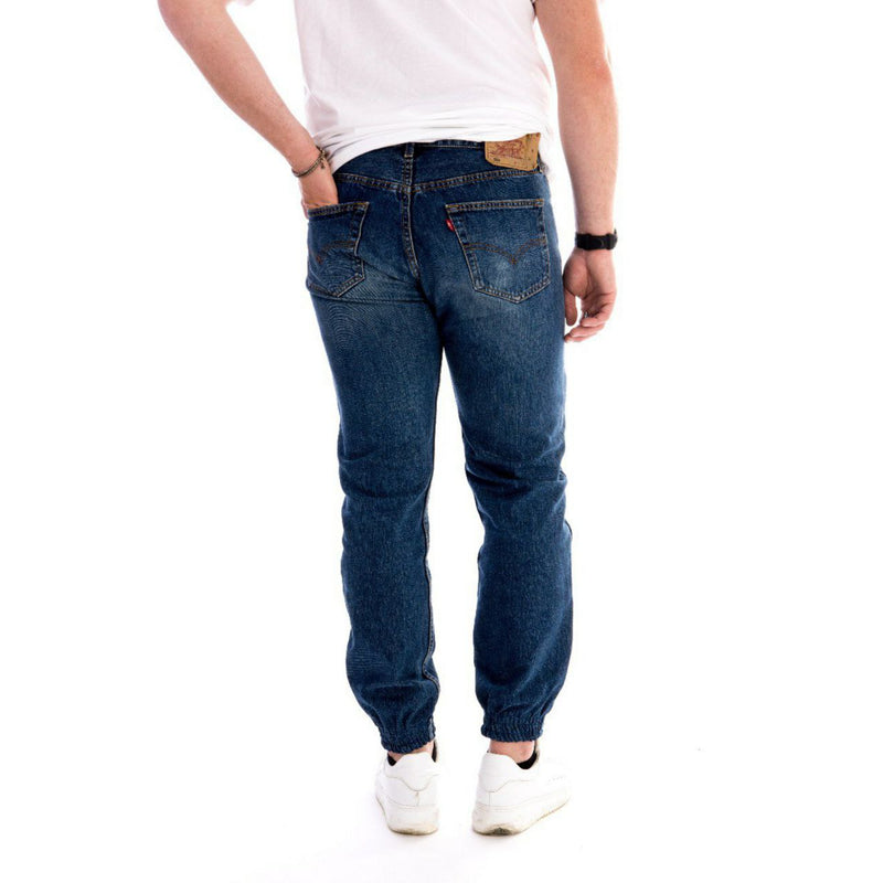 JEANS LEVI'S LUCCA